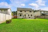 226 Easton Avenue - Photo 32