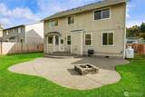 226 Easton Avenue - Photo 33