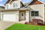 226 Easton Avenue - Photo 35
