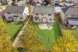 226 Easton Avenue - Photo 5