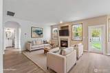 226 Easton Avenue - Photo 6
