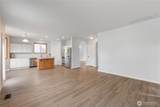 226 Easton Avenue - Photo 8