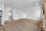 226 Easton Avenue - Photo 9