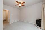 7600 Sandy Way - Photo 18