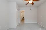 7600 Sandy Way - Photo 19