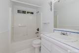 7600 Sandy Way - Photo 20