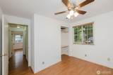 7600 Sandy Way - Photo 21