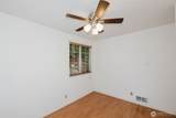 7600 Sandy Way - Photo 22