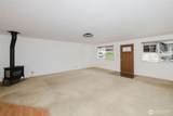 7600 Sandy Way - Photo 4