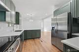 19920 67th Avenue - Photo 11