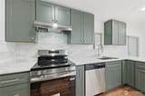 19920 67th Avenue - Photo 12