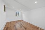 19920 67th Avenue - Photo 14