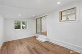 19920 67th Avenue - Photo 15