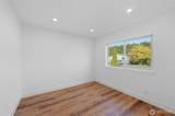19920 67th Avenue - Photo 16