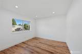 19920 67th Avenue - Photo 17