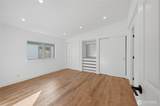 19920 67th Avenue - Photo 19
