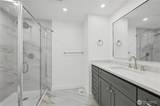 19920 67th Avenue - Photo 21