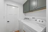 19920 67th Avenue - Photo 22