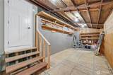 19920 67th Avenue - Photo 23