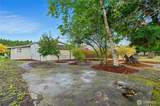 19920 67th Avenue - Photo 24