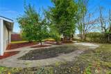 19920 67th Avenue - Photo 25