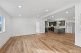 19920 67th Avenue - Photo 4