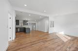 19920 67th Avenue - Photo 5