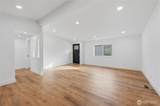 19920 67th Avenue - Photo 6