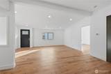 19920 67th Avenue - Photo 7