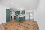 19920 67th Avenue - Photo 8