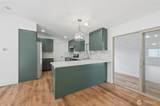 19920 67th Avenue - Photo 9