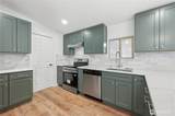 19920 67th Avenue - Photo 10