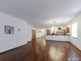 2118 145th Street - Photo 12
