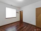 2118 145th Street - Photo 16