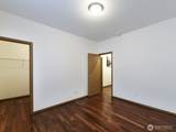 2118 145th Street - Photo 17