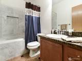 2118 145th Street - Photo 19