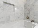 2118 145th Street - Photo 20
