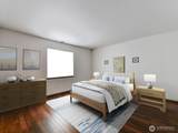 2118 145th Street - Photo 22