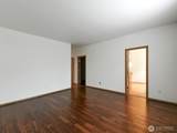 2118 145th Street - Photo 23