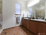 2118 145th Street - Photo 24