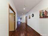 2118 145th Street - Photo 4