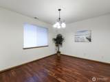 2118 145th Street - Photo 5