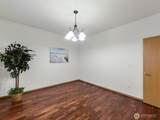 2118 145th Street - Photo 6
