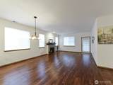 2118 145th Street - Photo 10