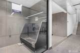 300 Virginia Street - Photo 24