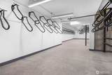 300 Virginia Street - Photo 26