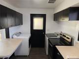 205 March Street - Photo 13
