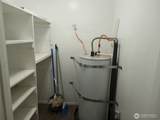 205 March Street - Photo 15