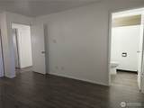 205 March Street - Photo 18