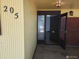 205 March Street - Photo 20